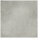 Anatolia - Ceraforge 24 in. x 24 in. Color Body Porcelain Tile - Chromium