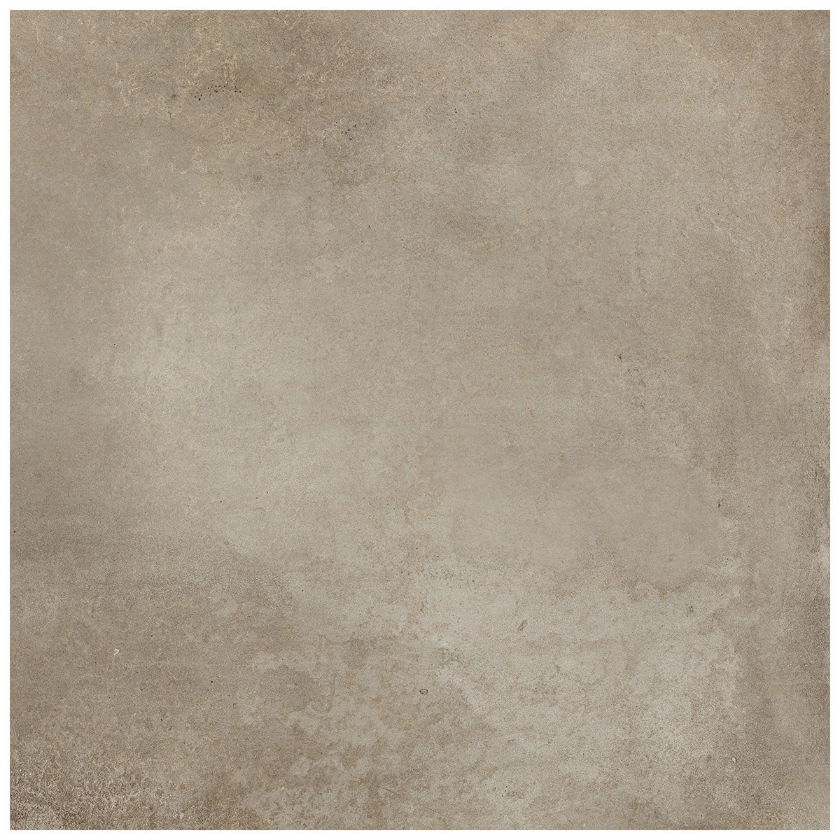 Anatolia - Ceraforge 24 in. x 24 in. Color Body Porcelain Tile - Iron