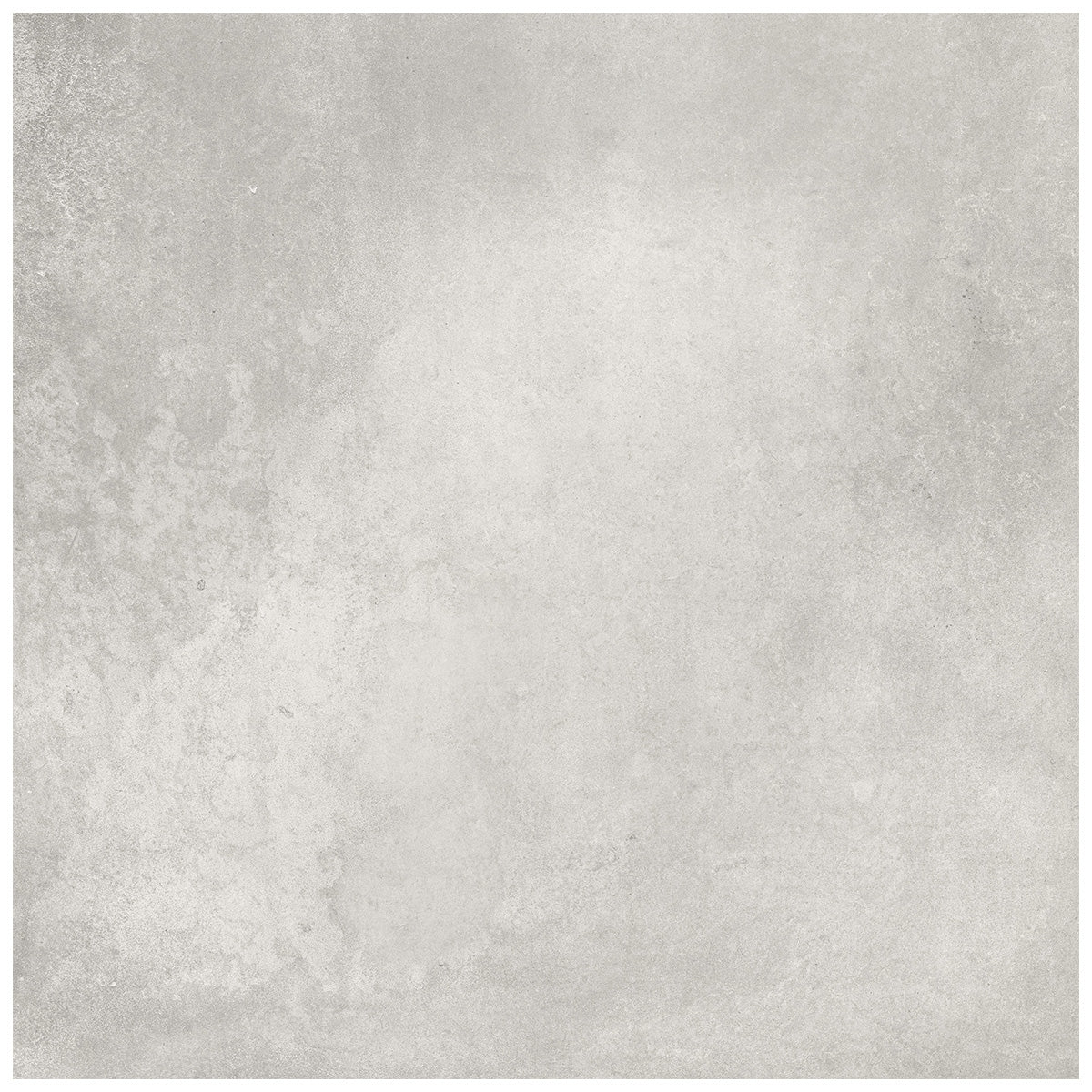 Anatolia - Ceraforge 24 in. x 24 in. Color Body Porcelain Tile - Lithium