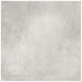 Anatolia - Ceraforge 24 in. x 24 in. Color Body Porcelain Tile - Lithium