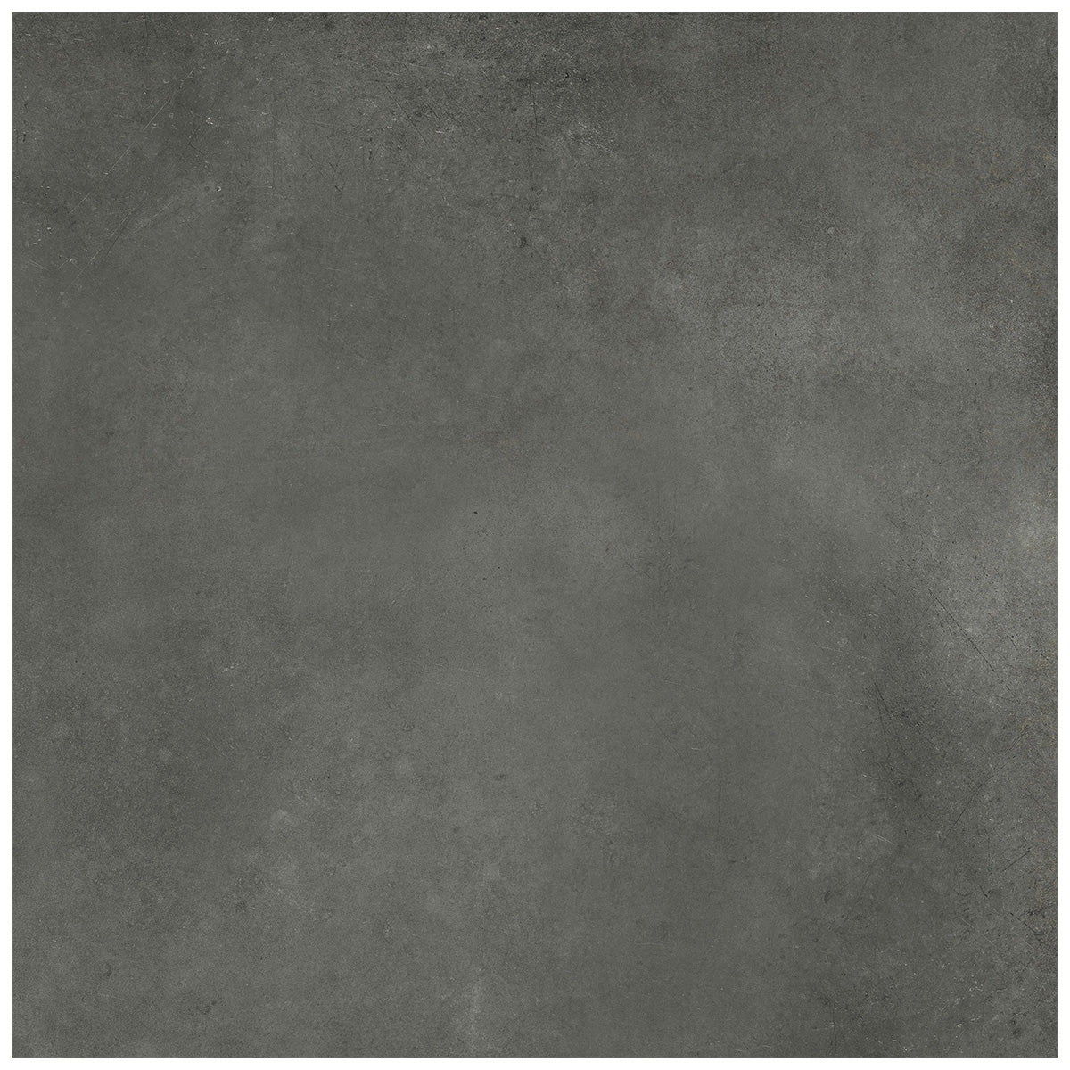 Anatolia - Ceraforge 24 in. x 24 in. Color Body Porcelain Tile - Oxide