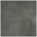 Anatolia - Ceraforge 24 in. x 24 in. Color Body Porcelain Tile - Oxide
