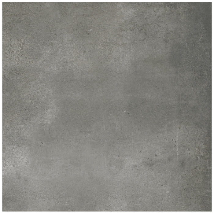 Anatolia - Ceraforge 24 in. x 24 in. Color Body Porcelain Tile