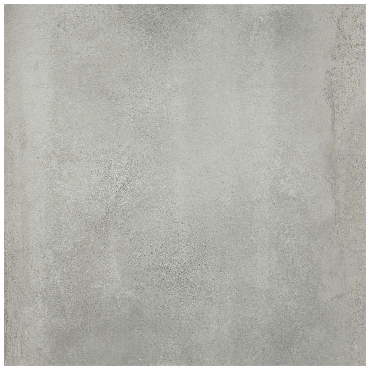 Anatolia - Ceraforge 32 in. x 32 in. Color Body Porcelain Tile - Chromium