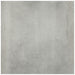 Anatolia - Ceraforge 32 in. x 32 in. Color Body Porcelain Tile - Chromium