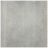 See Anatolia - Ceraforge 32 in. x 32 in. Color Body Porcelain Tile - Chromium