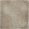 See Anatolia - Ceraforge 32 in. x 32 in. Color Body Porcelain Tile - Iron