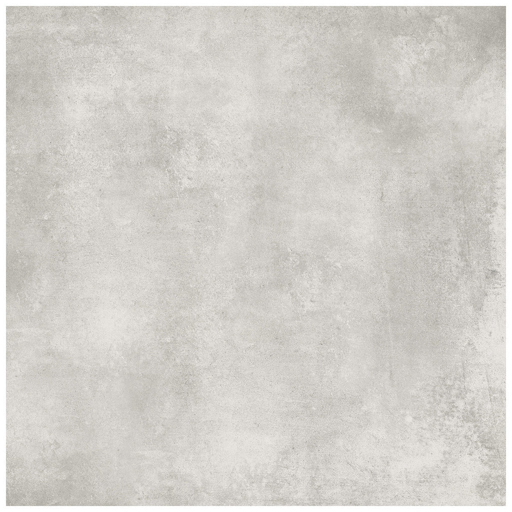 Anatolia-Ceraforge-32x32-