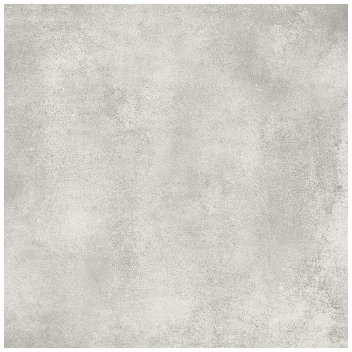 Anatolia - Ceraforge 32 in. x 32 in. Color Body Porcelain Tile - Lithium