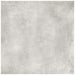 Anatolia - Ceraforge 32 in. x 32 in. Color Body Porcelain Tile - Lithium