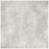 See Anatolia - Ceraforge 32 in. x 32 in. Color Body Porcelain Tile - Lithium