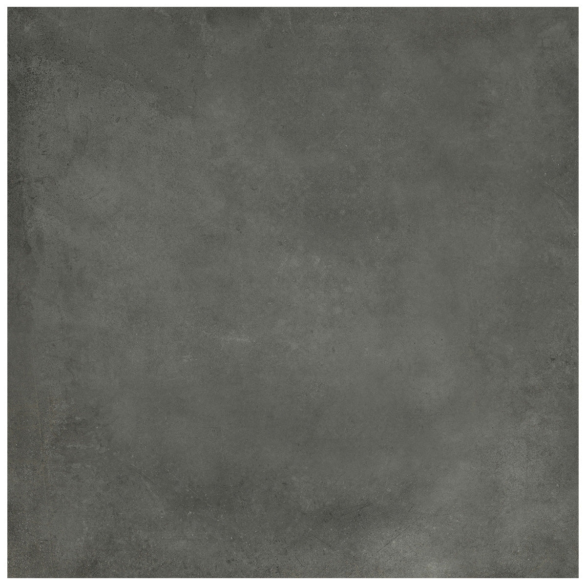 Anatolia - Ceraforge 32 in. x 32 in. Color Body Porcelain Tile - Oxide