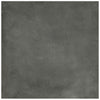 See Anatolia - Ceraforge 32 in. x 32 in. Color Body Porcelain Tile - Oxide