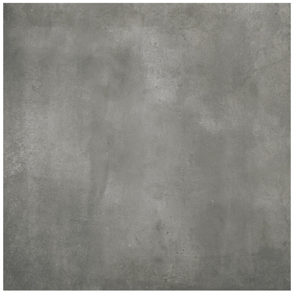 Anatolia-Ceraforge-32x32-