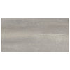 See Anatolia - Crux 10 in. x 20 in. Glazed Ceramic Tile - Ash