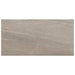 Anatolia - Crux 10 in. x 20 in. Glazed Ceramic Tile - Earth
