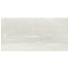 See Anatolia - Crux 10 in. x 20 in. Glazed Ceramic Tile - Ivory