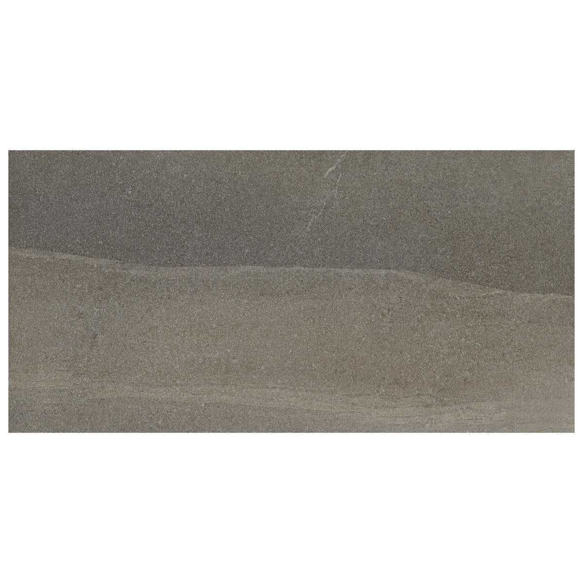 Anatolia - Crux 10 in. x 20 in. Glazed Ceramic Tile - Mica