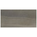 Anatolia - Crux 10 in. x 20 in. Glazed Ceramic Tile - Mica