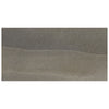 See Anatolia - Crux 10 in. x 20 in. Glazed Ceramic Tile - Mica