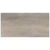 See Anatolia - Crux 12 in. x 24 in. Glazed Porcelain Tile - Earth