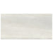 Anatolia - Crux 12 in. x 24 in. Glazed Porcelain Tile - Ivory