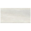 See Anatolia - Crux 12 in. x 24 in. Glazed Porcelain Tile - Ivory