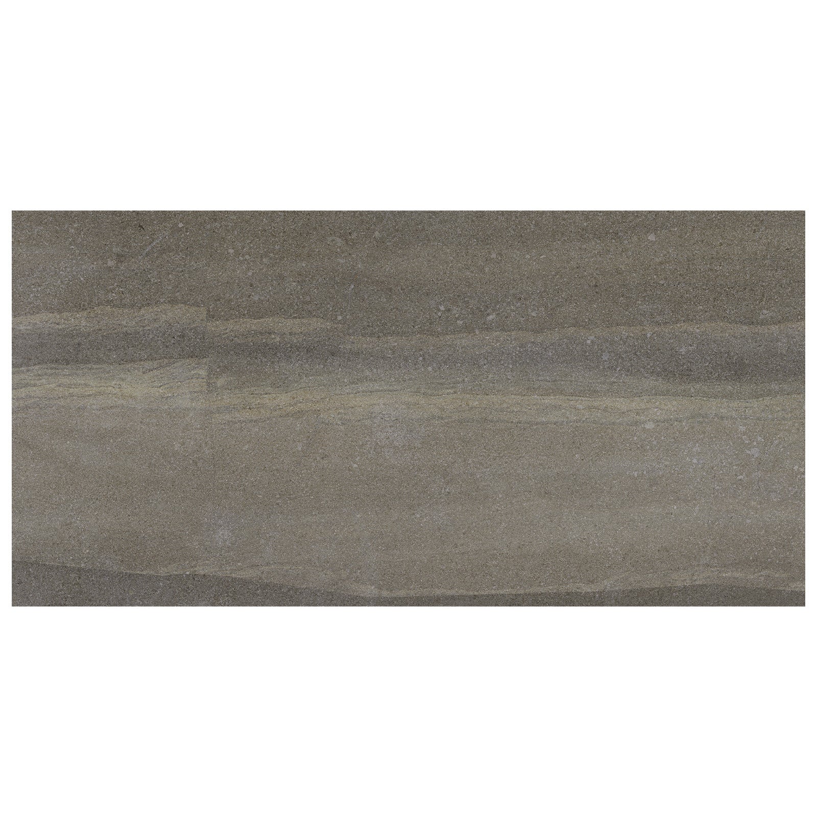 Anatolia - Crux 12 in. x 24 in. Glazed Porcelain Tile - Mica