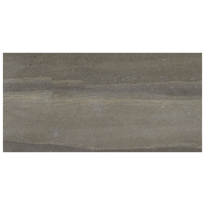 Anatolia - Crux 12 in. x 24 in. Glazed Porcelain Tile - Mica