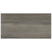 Anatolia - Crux 12 in. x 24 in. Glazed Porcelain Tile - Mica