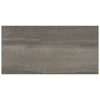 See Anatolia - Crux 12 in. x 24 in. Glazed Porcelain Tile - Mica