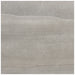 Anatolia - Crux 13 in. x 13 in. Glazed Porcelain Tile - Ash