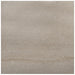Anatolia - Crux 13 in. x 13 in. Glazed Porcelain Tile - Earth