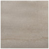 See Anatolia - Crux 13 in. x 13 in. Glazed Porcelain Tile - Earth