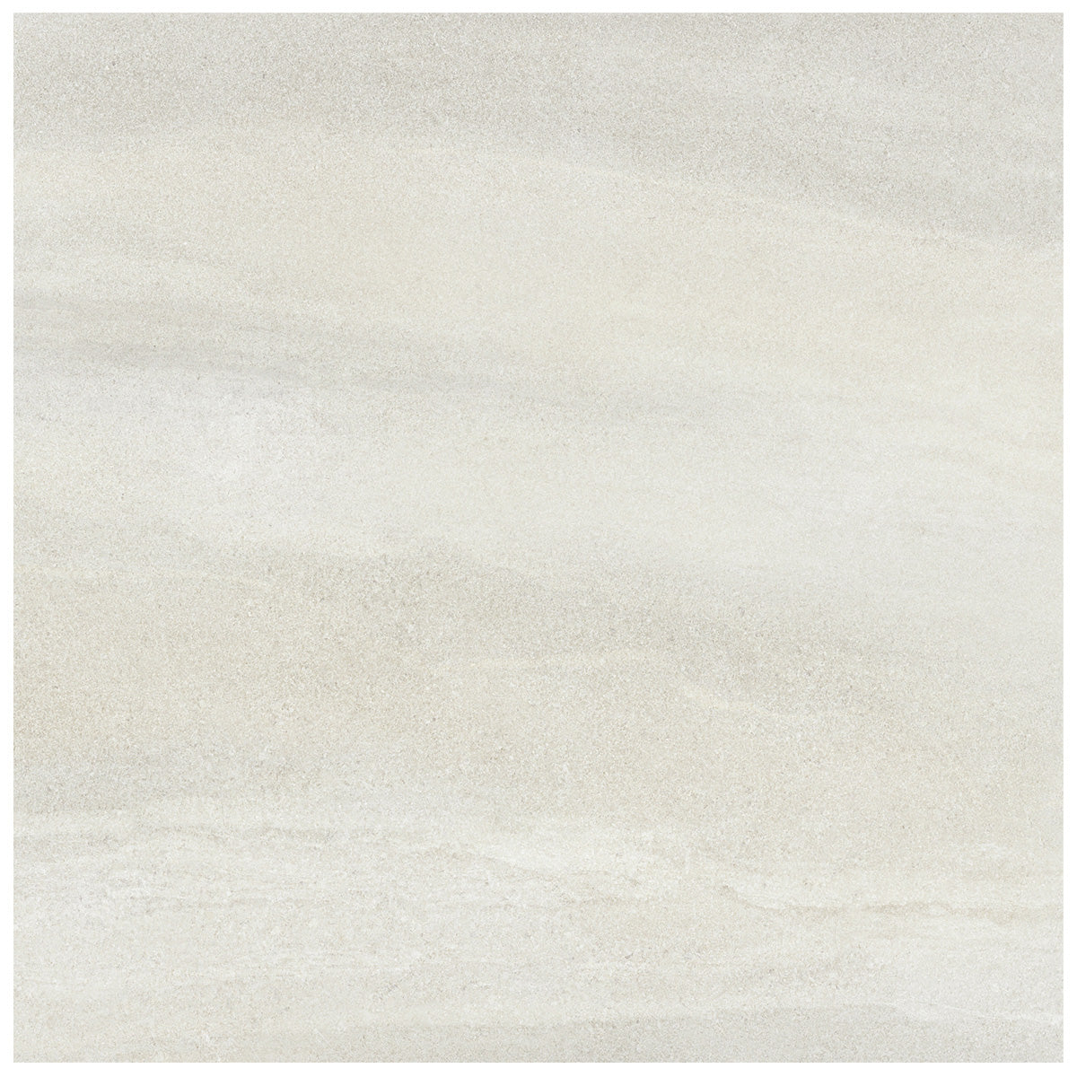 Anatolia - Crux 13 in. x 13 in. Glazed Porcelain Tile - Ivory