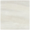 See Anatolia - Crux 13 in. x 13 in. Glazed Porcelain Tile - Ivory