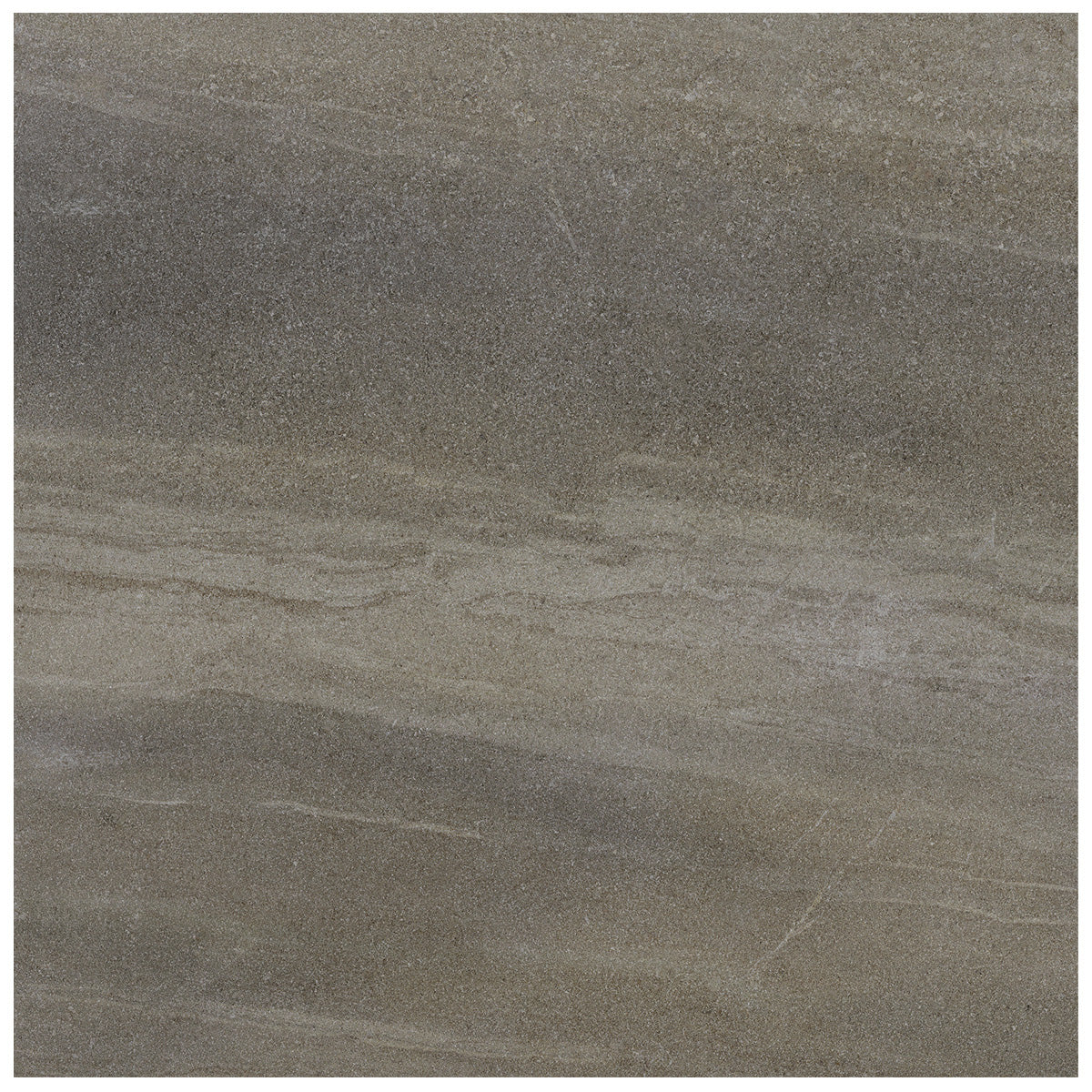 Anatolia - Crux 13 in. x 13 in. Glazed Porcelain Tile - Mica