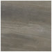 Anatolia - Crux 13 in. x 13 in. Glazed Porcelain Tile - Mica