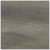 See Anatolia - Crux 13 in. x 13 in. Glazed Porcelain Tile - Mica