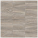Anatolia - Crux 13 in. x 13 in. Glazed Porcelain Tile - Earth