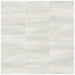 Anatolia - Crux 13 in. x 13 in. Glazed Porcelain Tile - Ivory