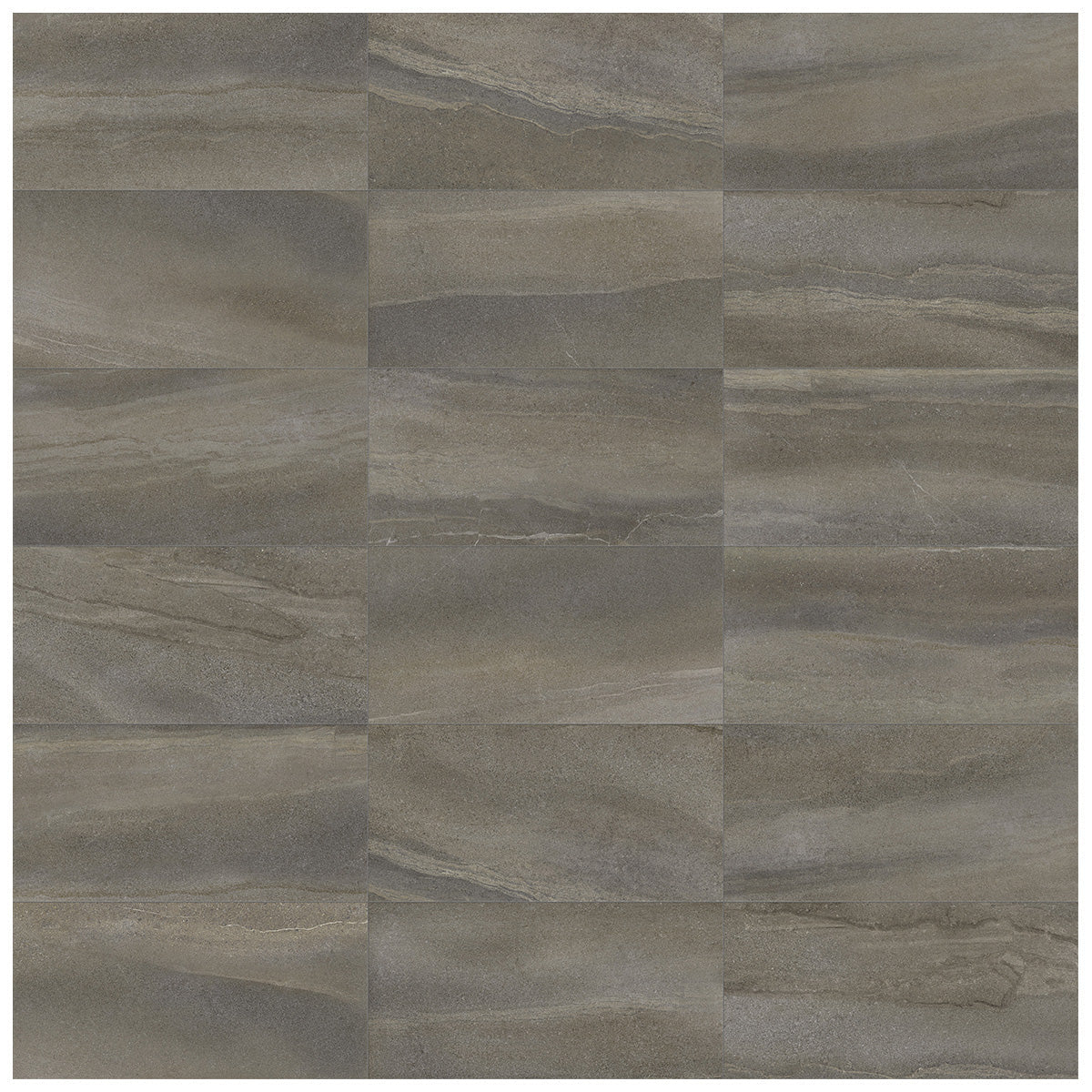 Anatolia - Crux 13 in. x 13 in. Glazed Porcelain Tile - Mica