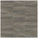 Anatolia - Crux 12 in. x 24 in. Glazed Porcelain Tile - Mica