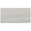 See Anatolia - Davenport 12 in. x 24 in. Glazed Porcelain Tile - Ash