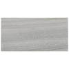 See Anatolia - Davenport 12 in. x 24 in. Glazed Porcelain Tile - Earth