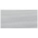 Anatolia - Davenport 12 in. x 24 in. Glazed Porcelain Tile - Ice