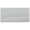 See Anatolia - Davenport 12 in. x 24 in. Glazed Porcelain Tile - Ice