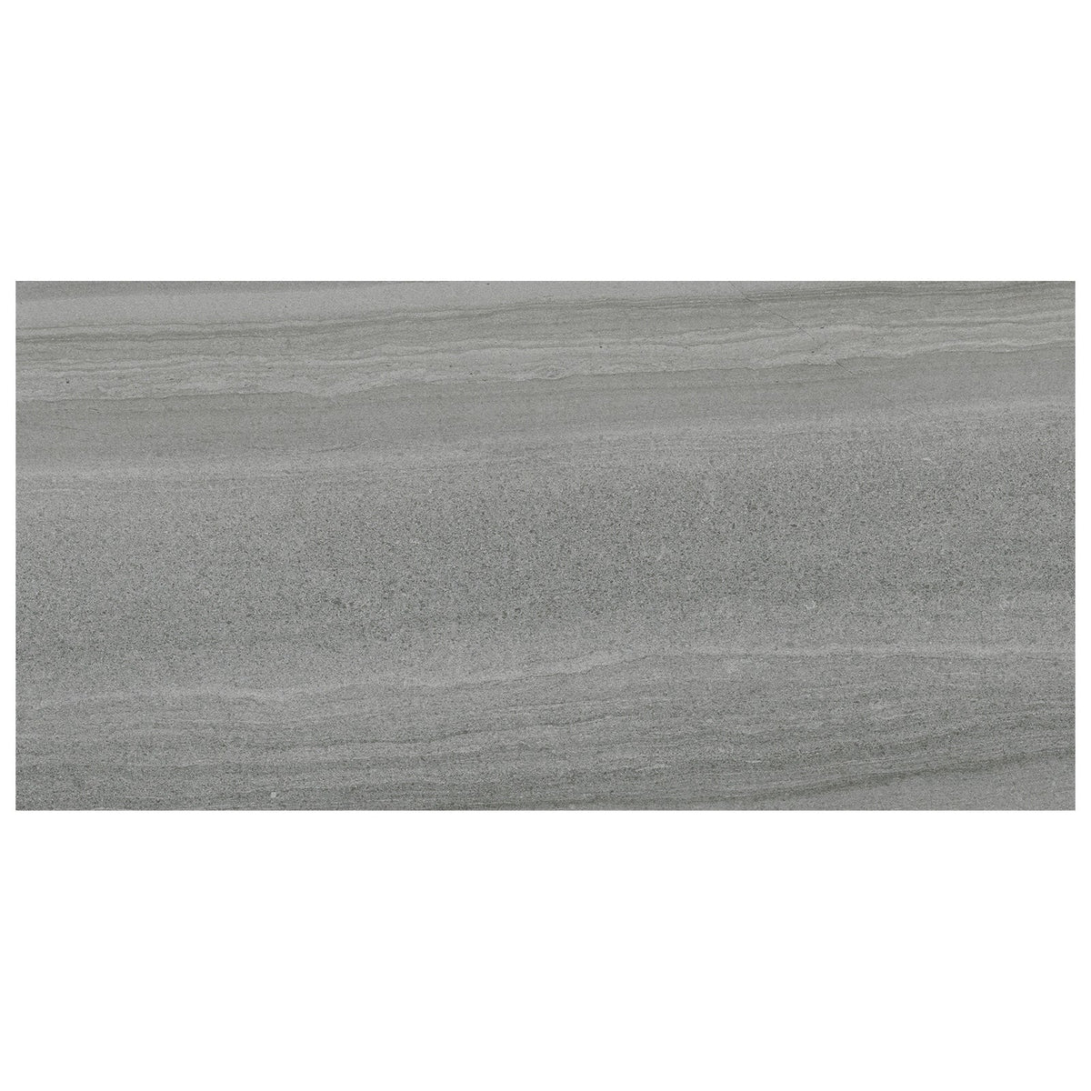 Anatolia - Davenport 12 in. x 24 in. Glazed Porcelain Tile - Mica