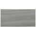 Anatolia - Davenport 12 in. x 24 in. Glazed Porcelain Tile - Mica