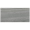 See Anatolia - Davenport 12 in. x 24 in. Glazed Porcelain Tile - Mica